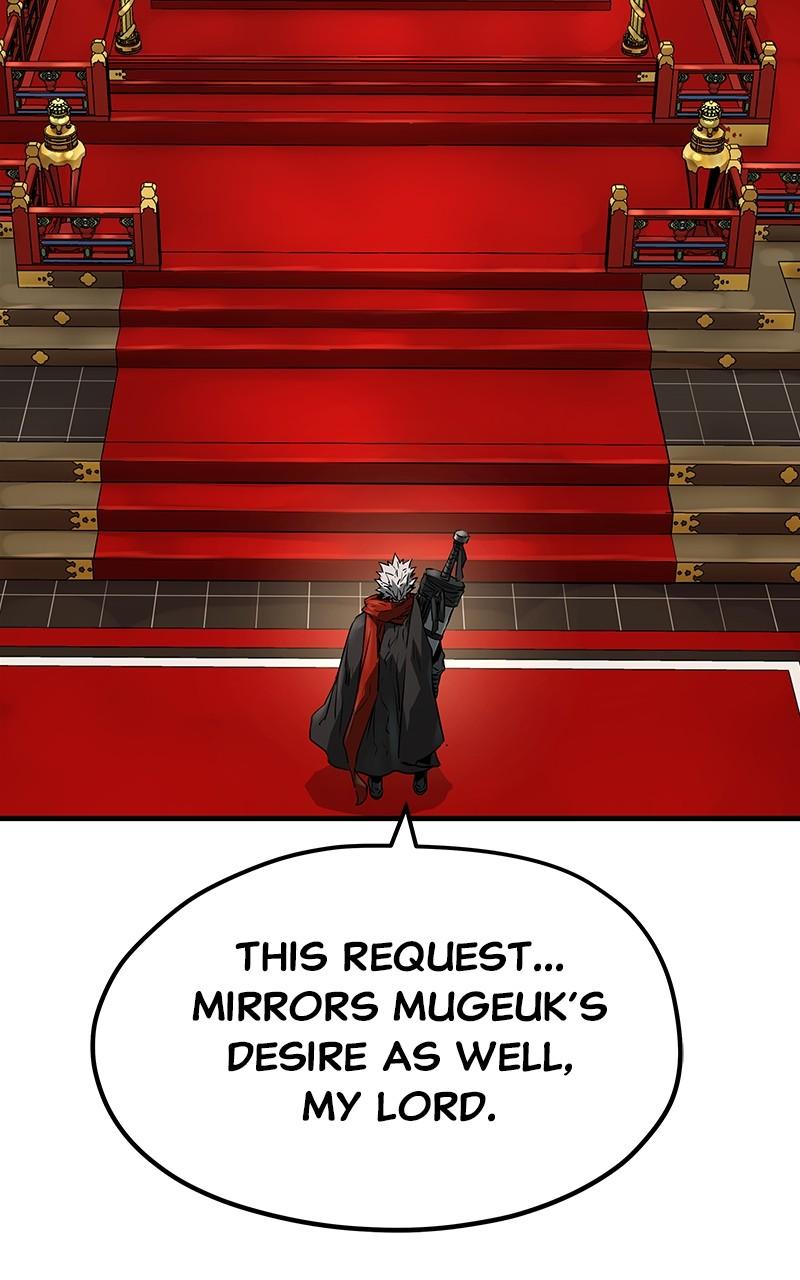 Absolute Regression Chapter 30 — page 22