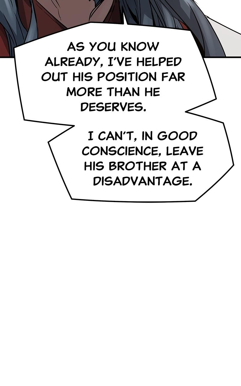 Absolute Regression Chapter 30 — page 24