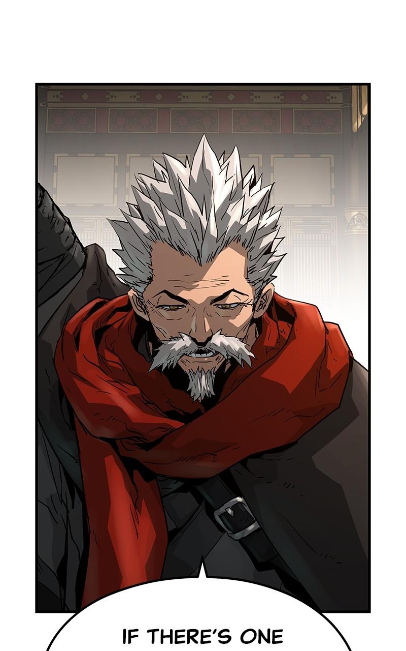 Absolute Regression Chapter 30 — page 25