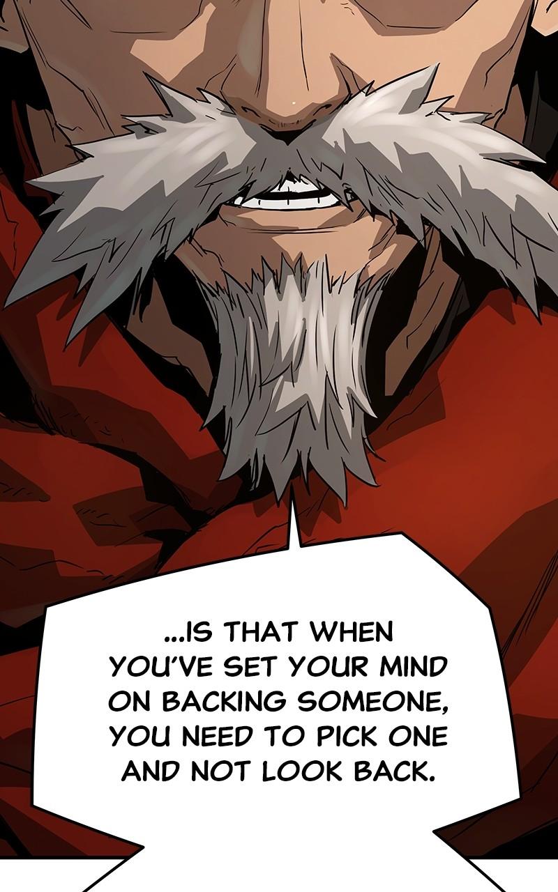 Absolute Regression Chapter 30 — page 27