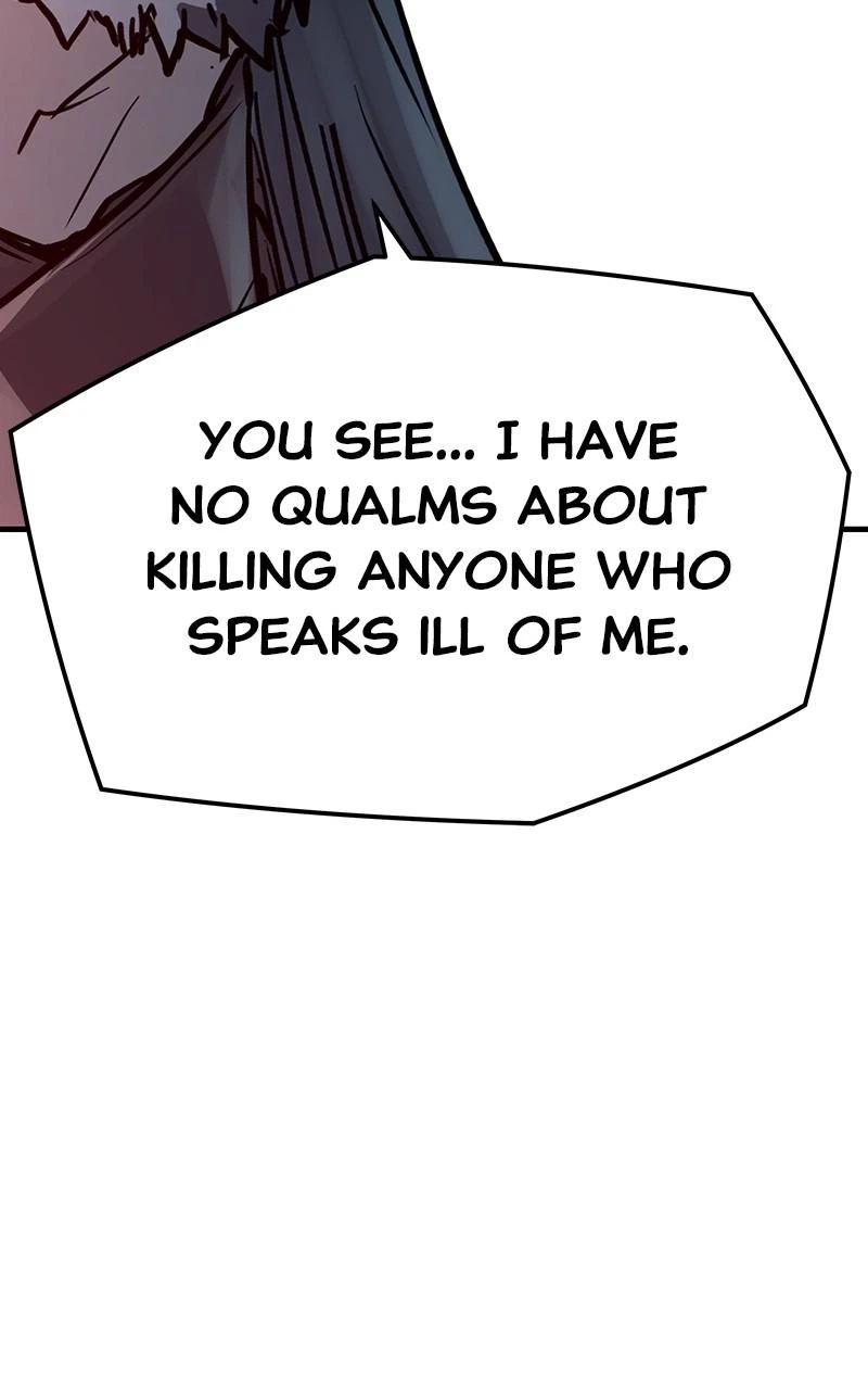 Absolute Regression Chapter 30 — page 30