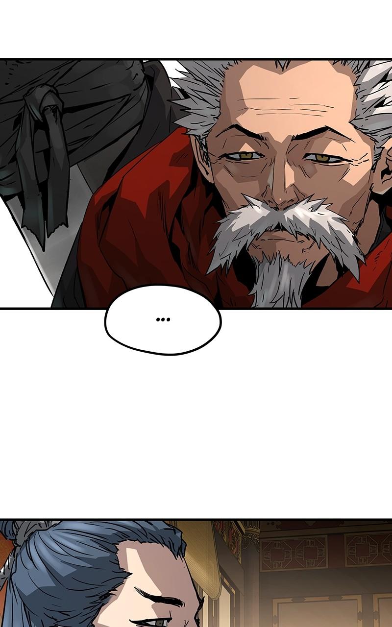 Absolute Regression Chapter 30 — page 31