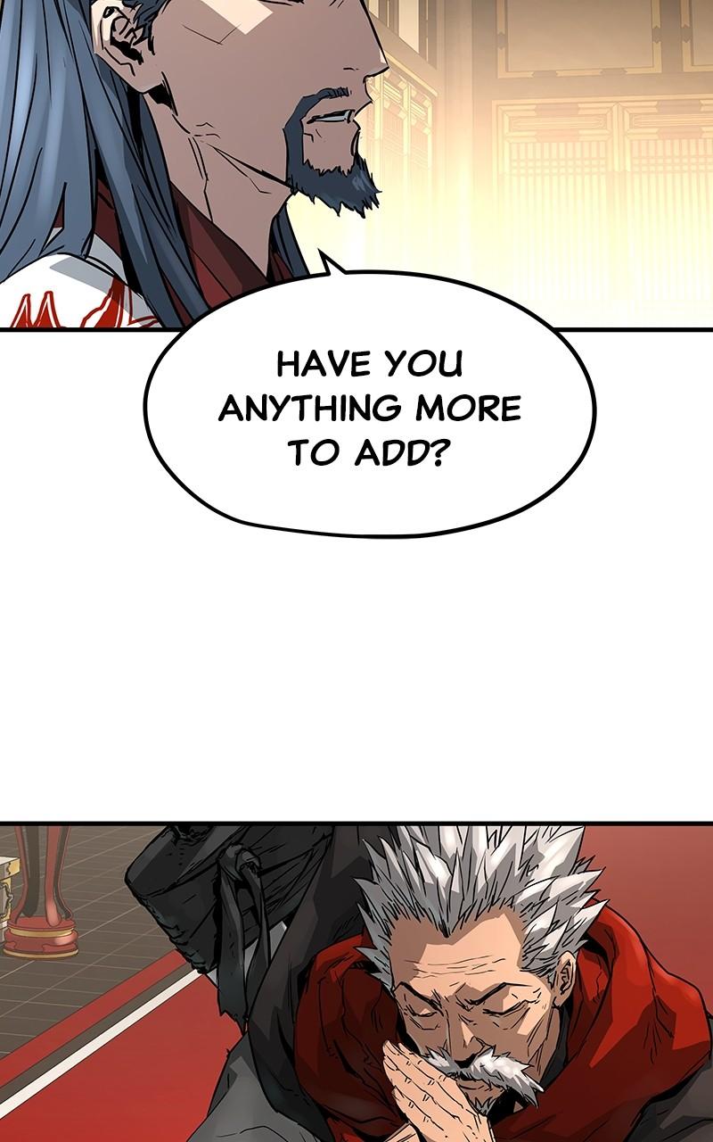 Absolute Regression Chapter 30 — page 32