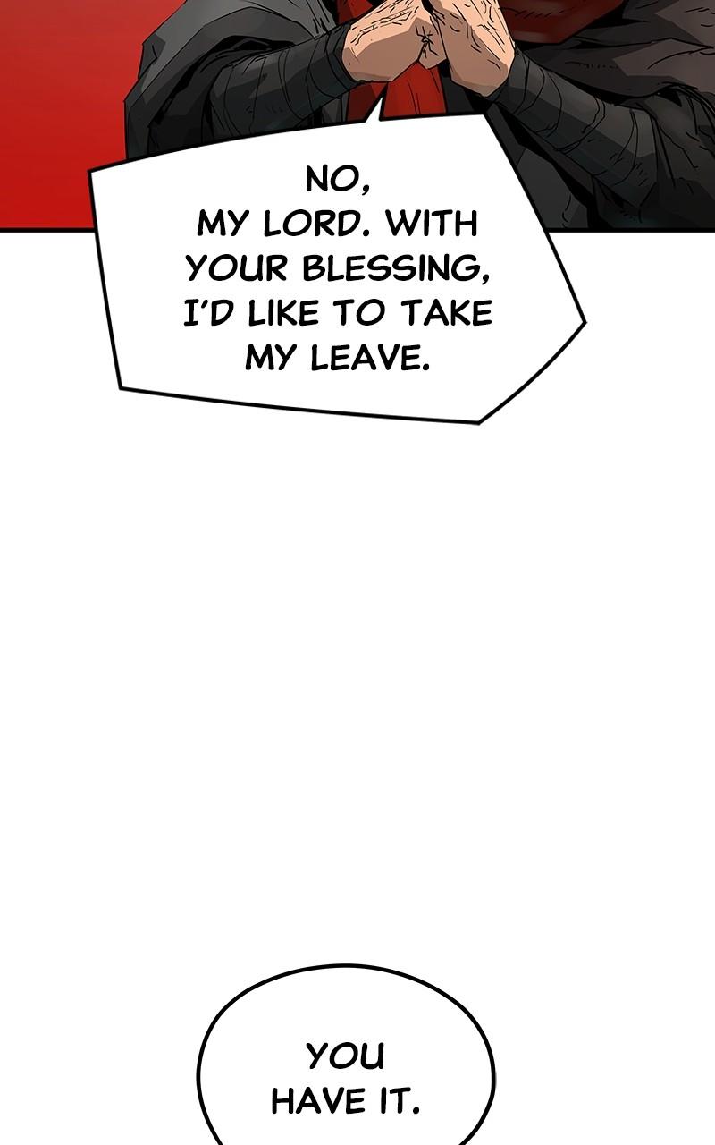 Absolute Regression Chapter 30 — page 33