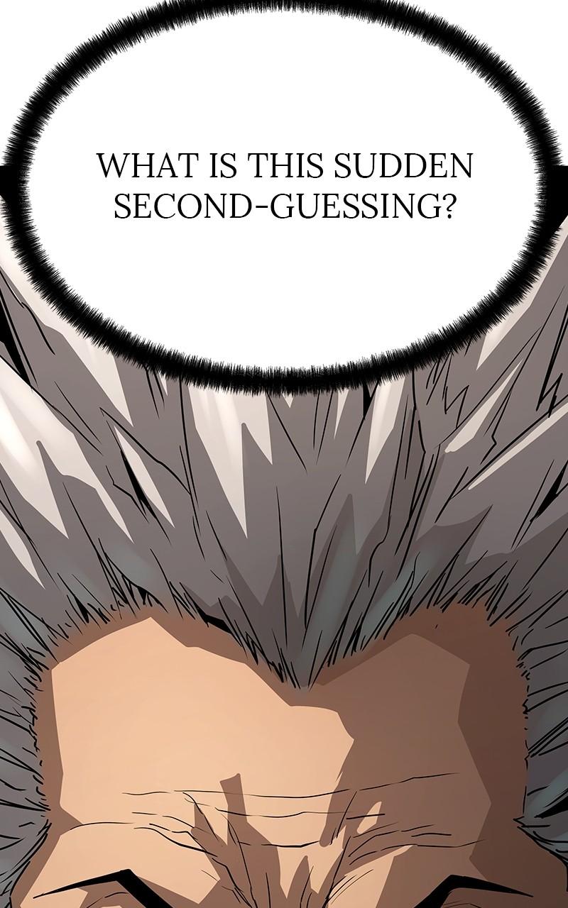 Absolute Regression Chapter 30 — page 37