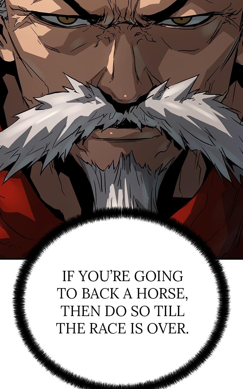 Absolute Regression Chapter 30 — page 38