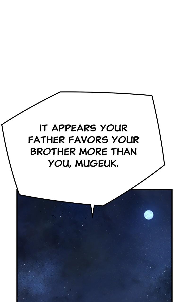 Absolute Regression Chapter 30 — page 40