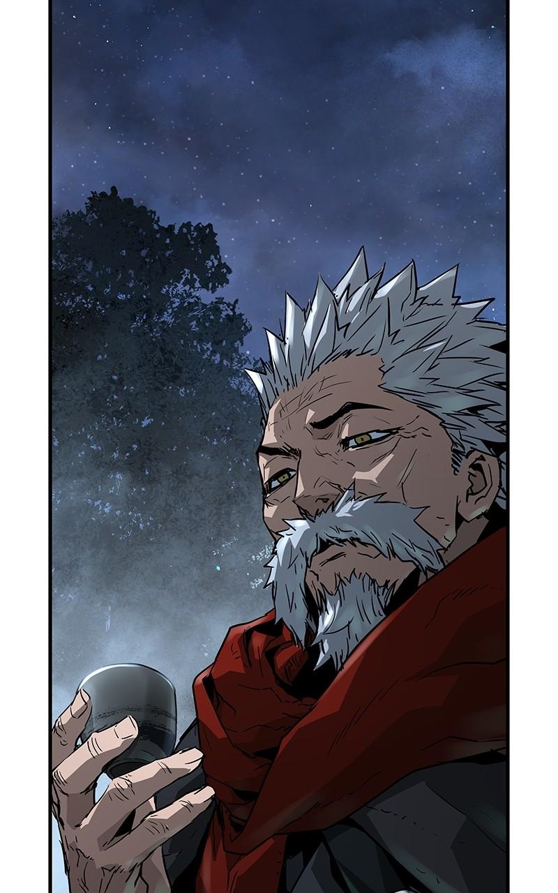 Absolute Regression Chapter 30 — page 41