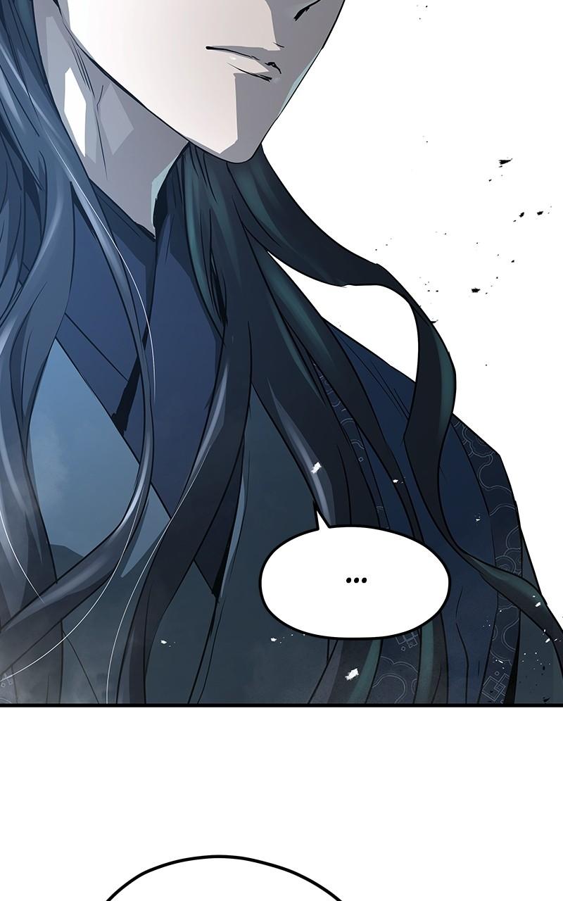 Absolute Regression Chapter 30 — page 44