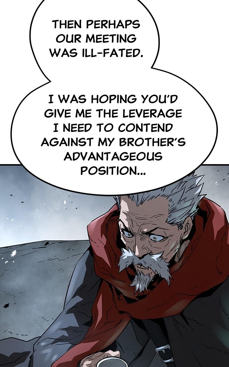 Absolute Regression Chapter 30 — page 45