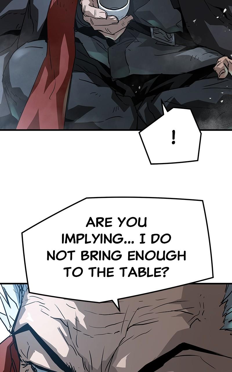 Absolute Regression Chapter 30 — page 46