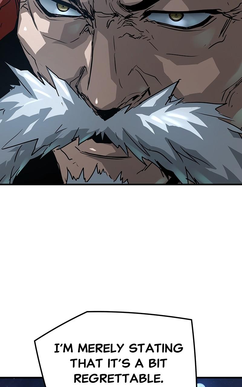 Absolute Regression Chapter 30 — page 47