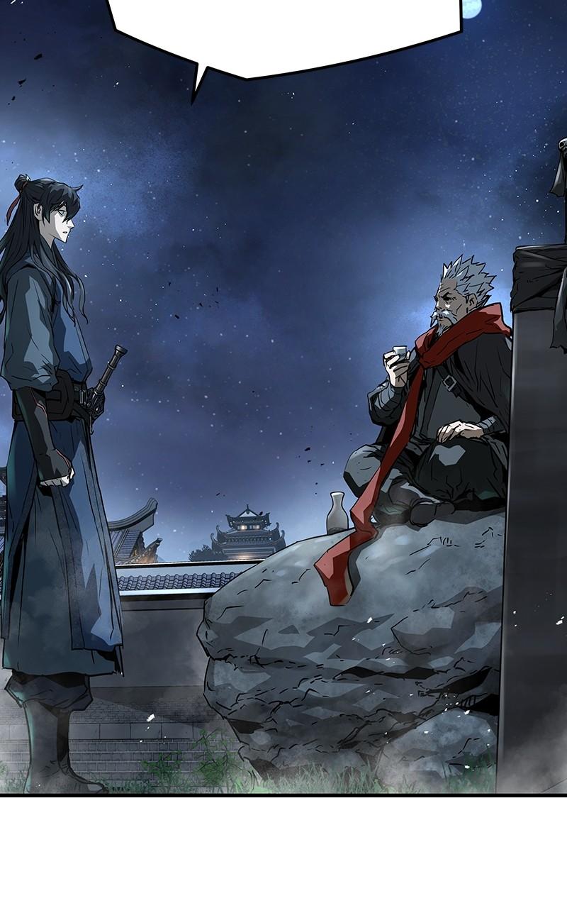 Absolute Regression Chapter 30 — page 48