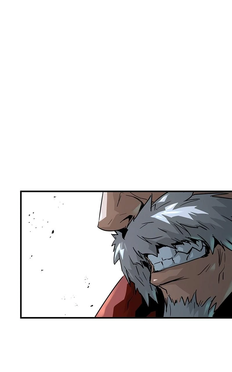 Absolute Regression Chapter 30 — page 49