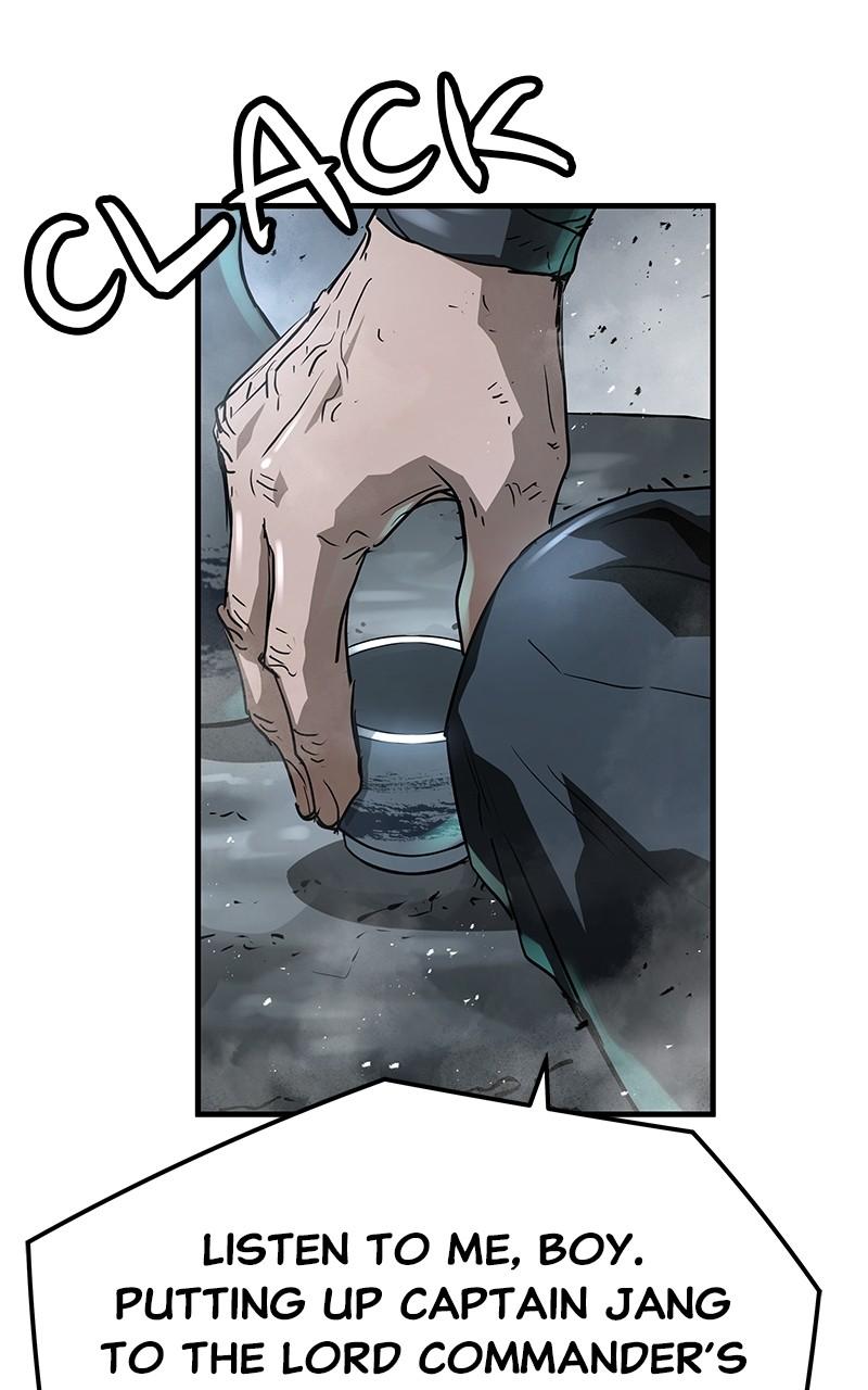 Absolute Regression Chapter 30 — page 50