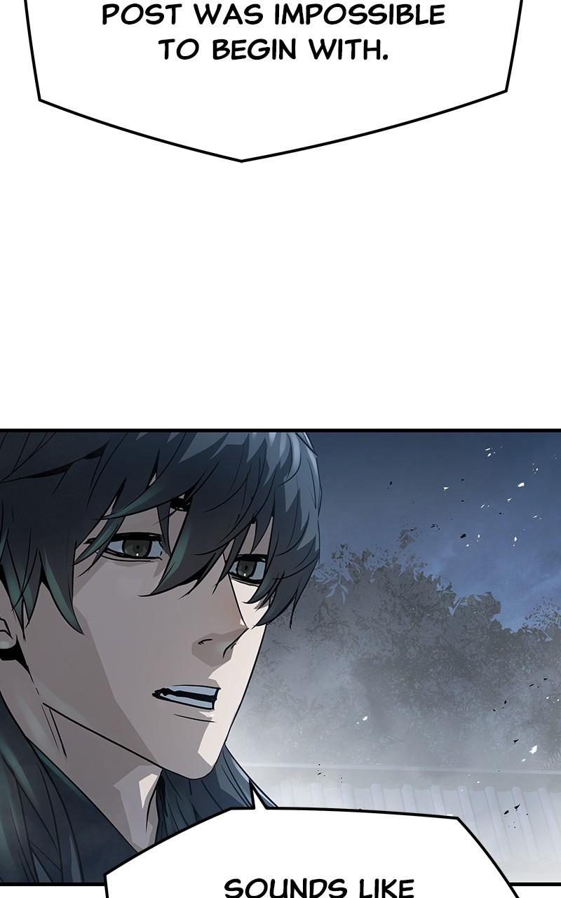 Absolute Regression Chapter 30 — page 51