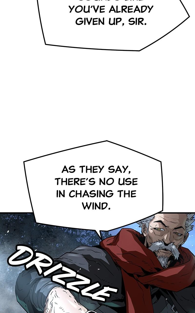 Absolute Regression Chapter 30 — page 52