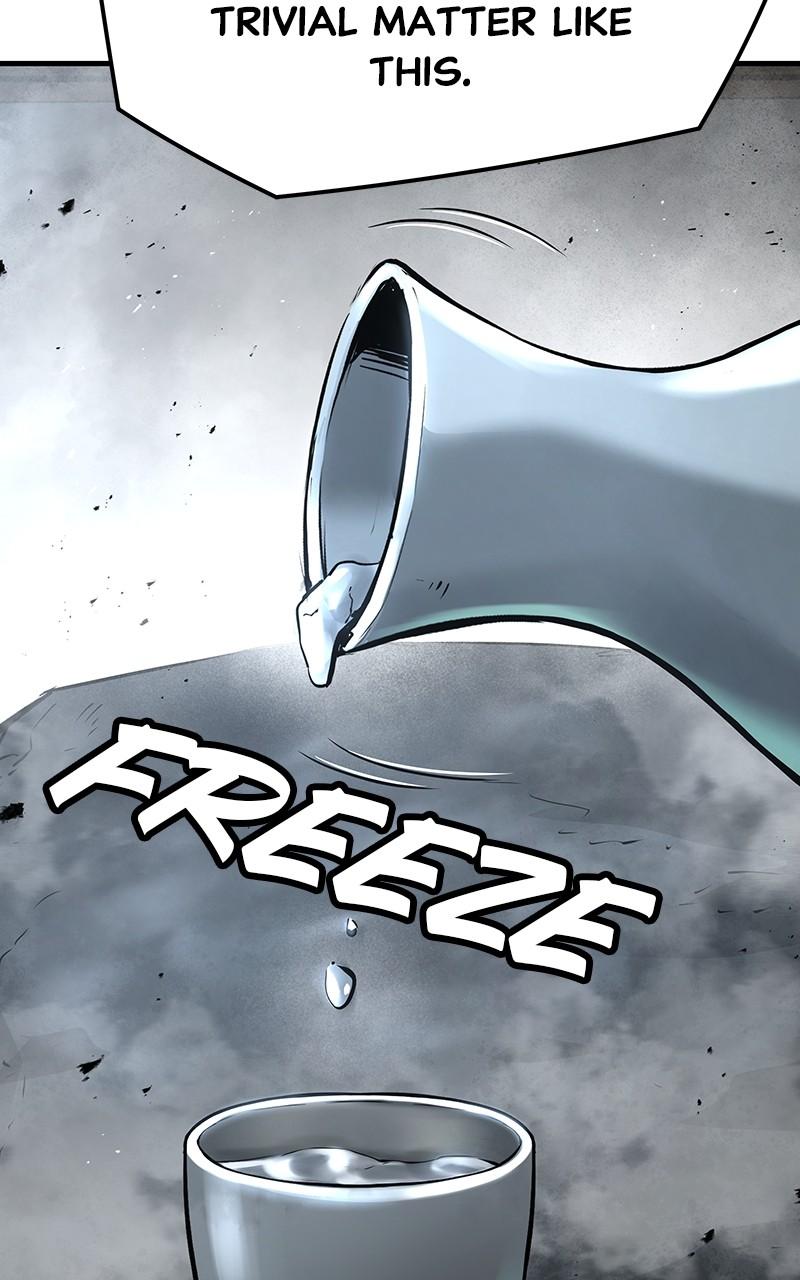 Absolute Regression Chapter 30 — page 54
