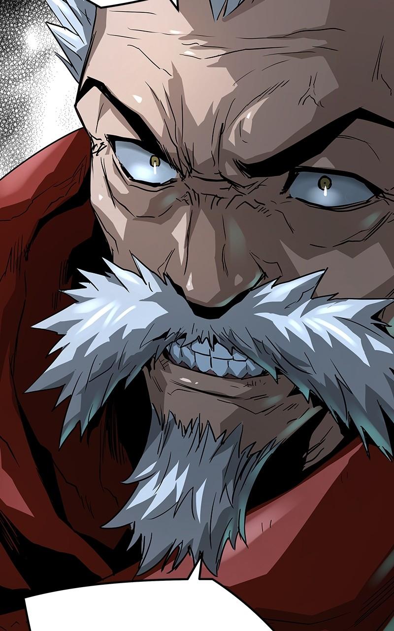 Absolute Regression Chapter 30 — page 56