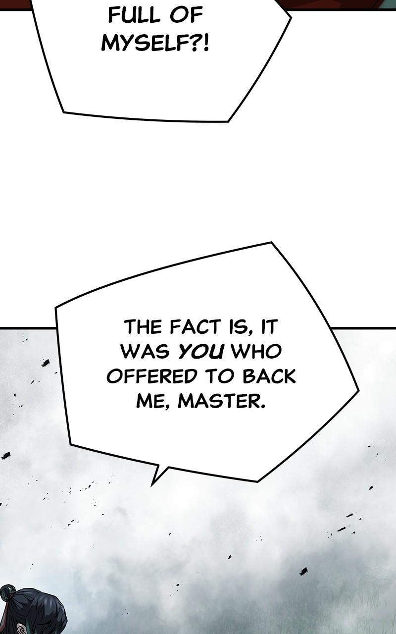 Absolute Regression Chapter 30 — page 57