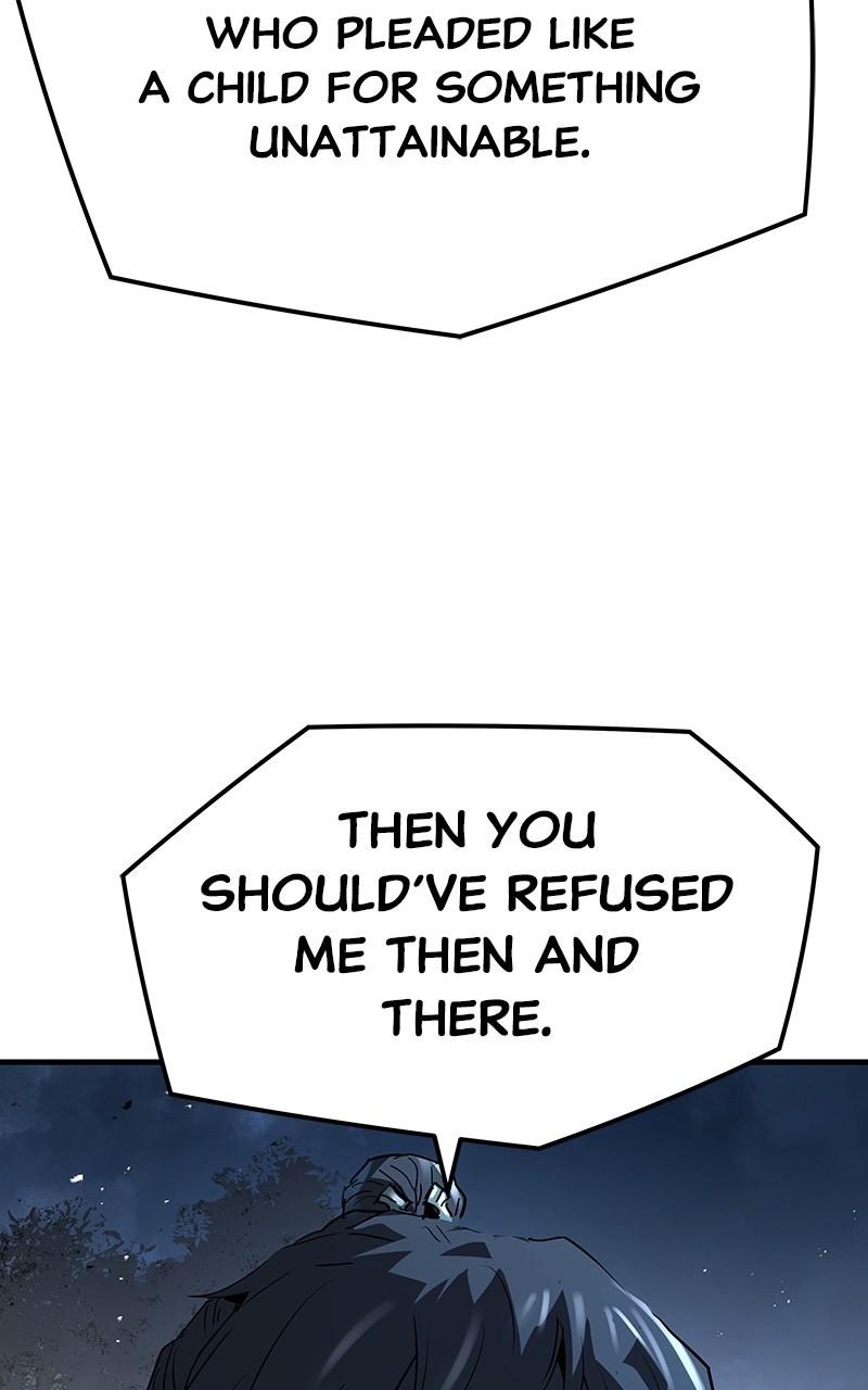 Absolute Regression Chapter 30 — page 59