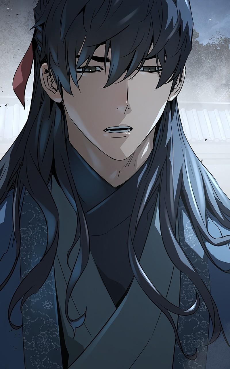 Absolute Regression Chapter 30 — page 60