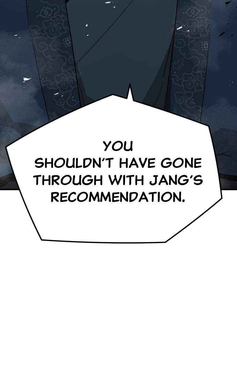 Absolute Regression Chapter 30 — page 61