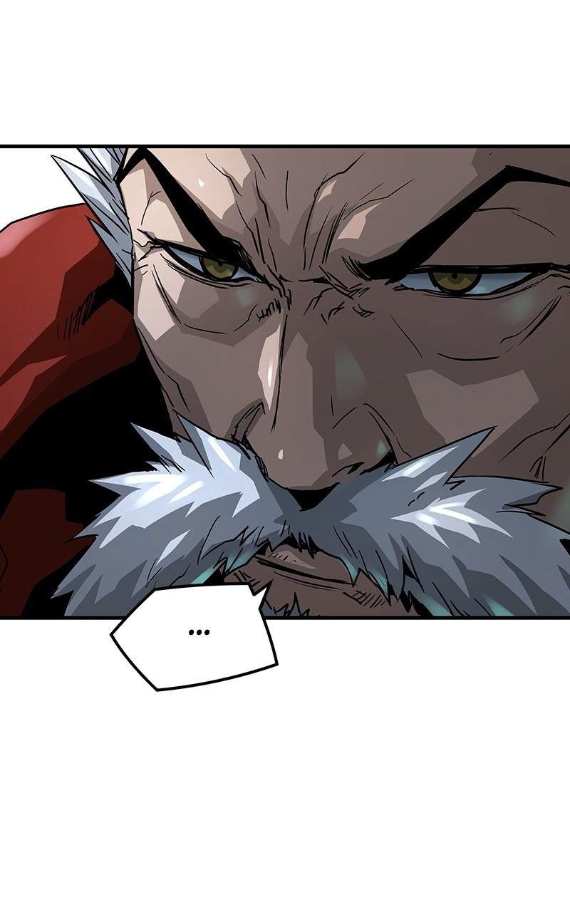 Absolute Regression Chapter 30 — page 62