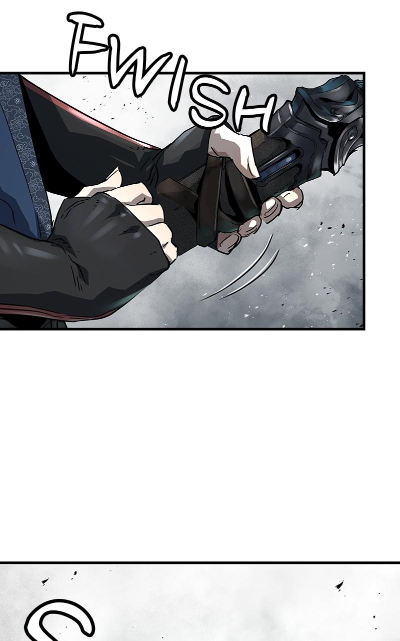 Absolute Regression Chapter 30 — page 63