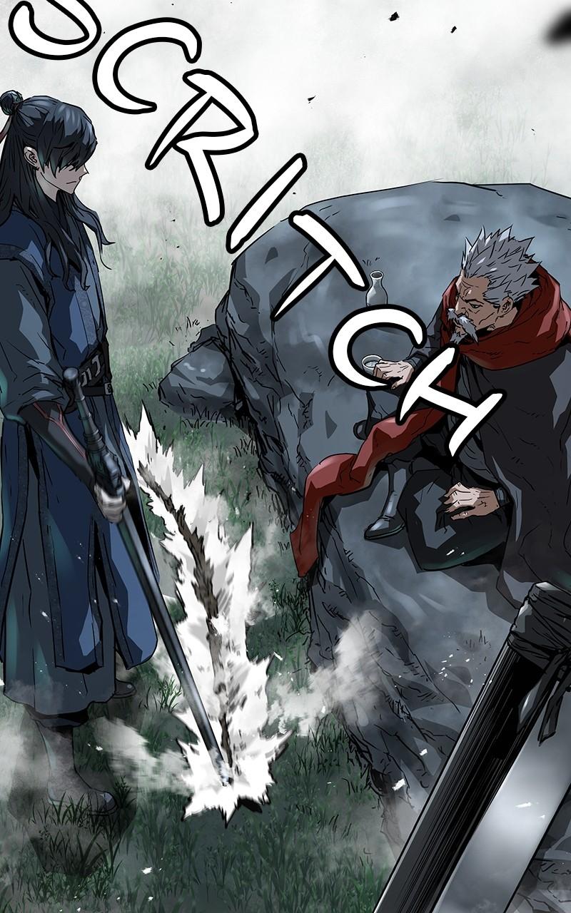 Absolute Regression Chapter 30 — page 64