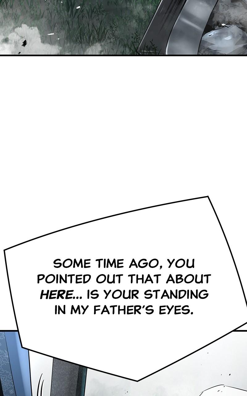 Absolute Regression Chapter 30 — page 65
