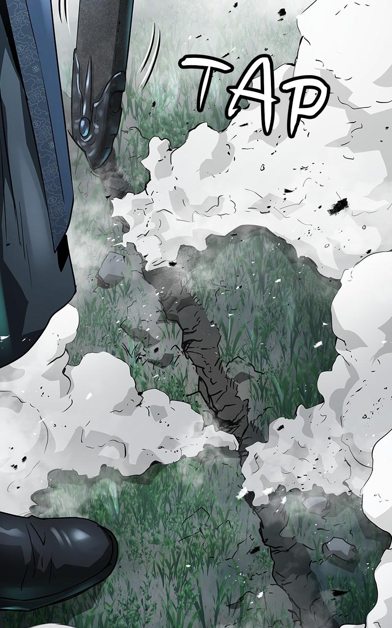 Absolute Regression Chapter 30 — page 66