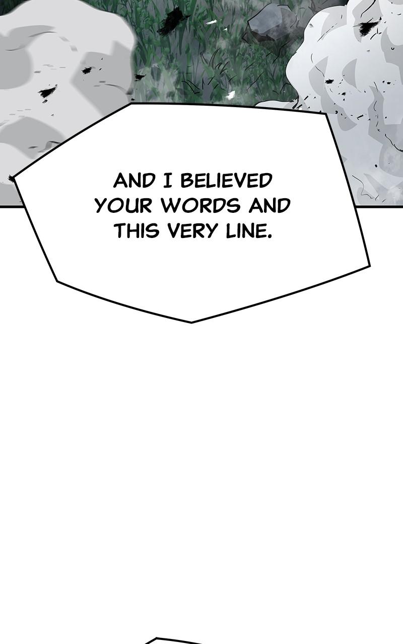 Absolute Regression Chapter 30 — page 67
