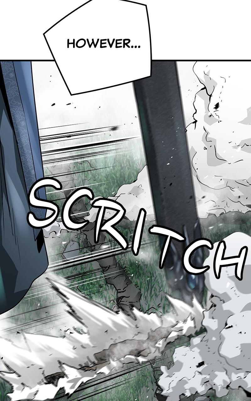 Absolute Regression Chapter 30 — page 68