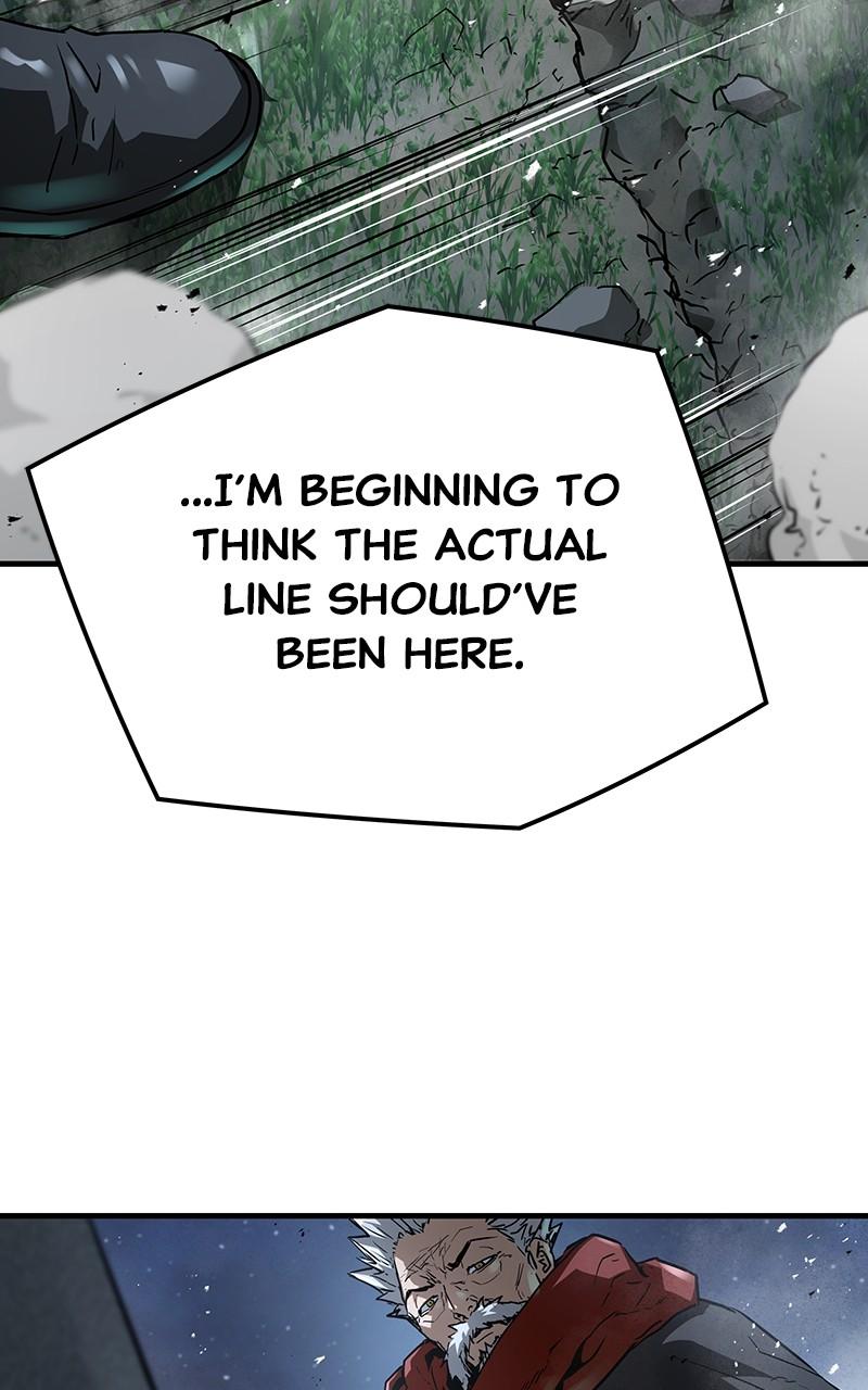Absolute Regression Chapter 30 — page 69