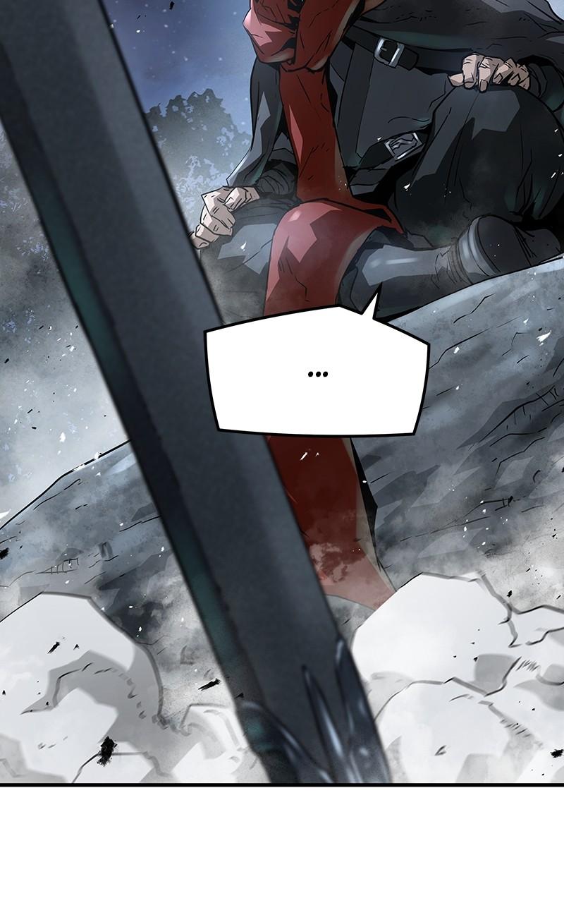 Absolute Regression Chapter 30 — page 70