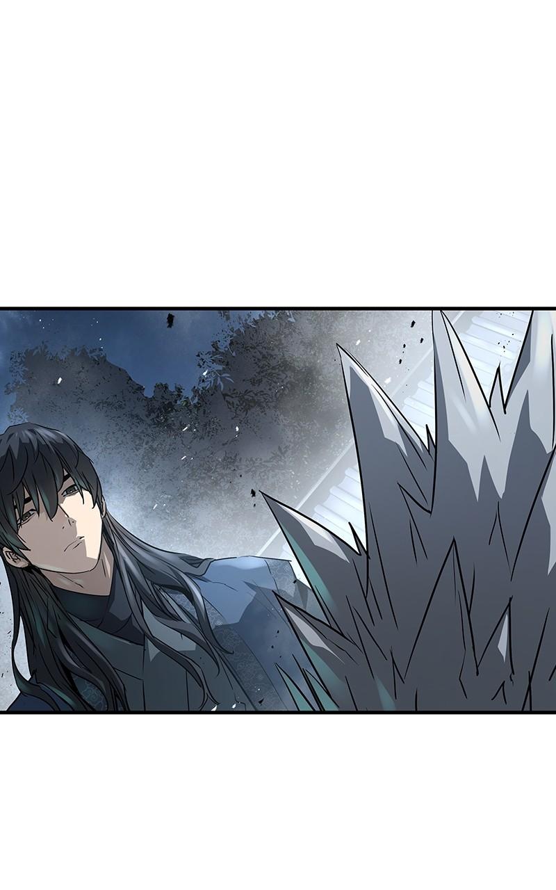 Absolute Regression Chapter 30 — page 71