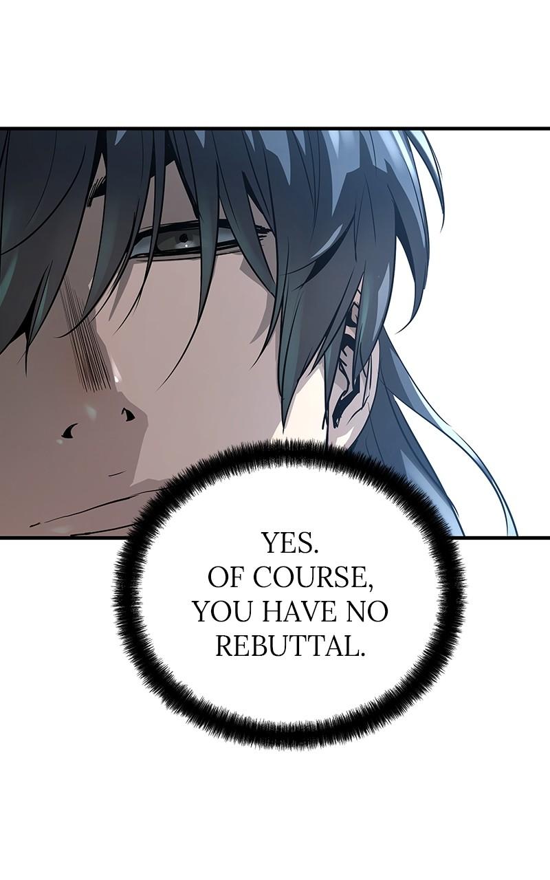 Absolute Regression Chapter 30 — page 72