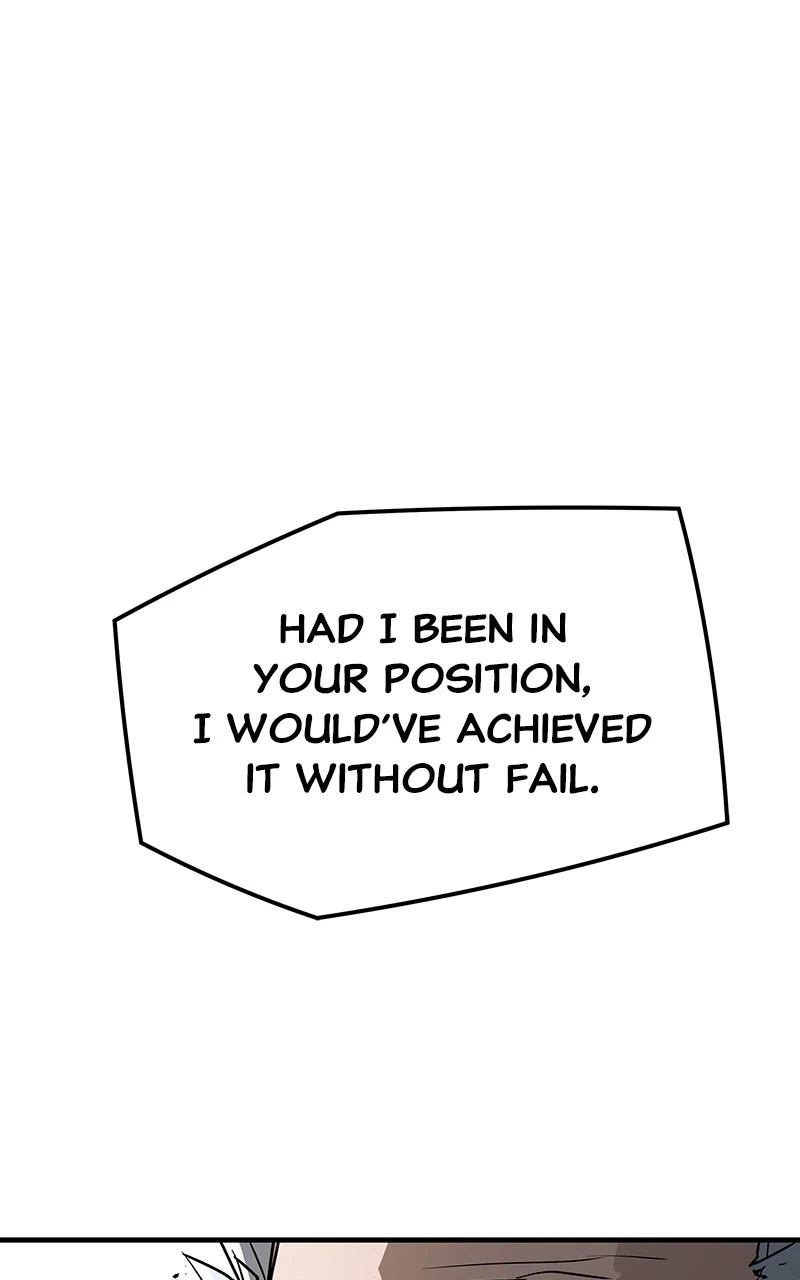 Absolute Regression Chapter 30 — page 73