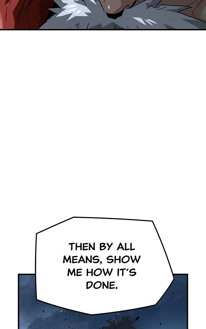 Absolute Regression Chapter 30 — page 75