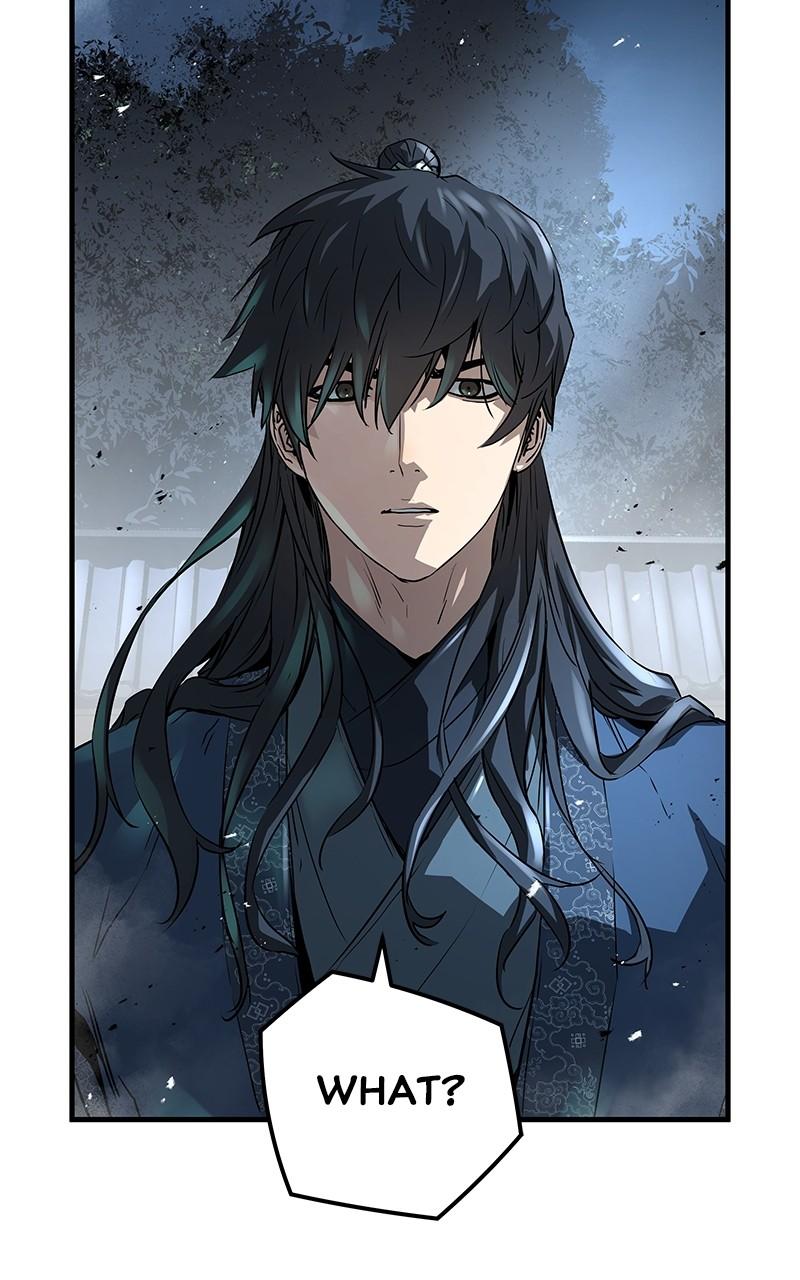 Absolute Regression Chapter 30 — page 76