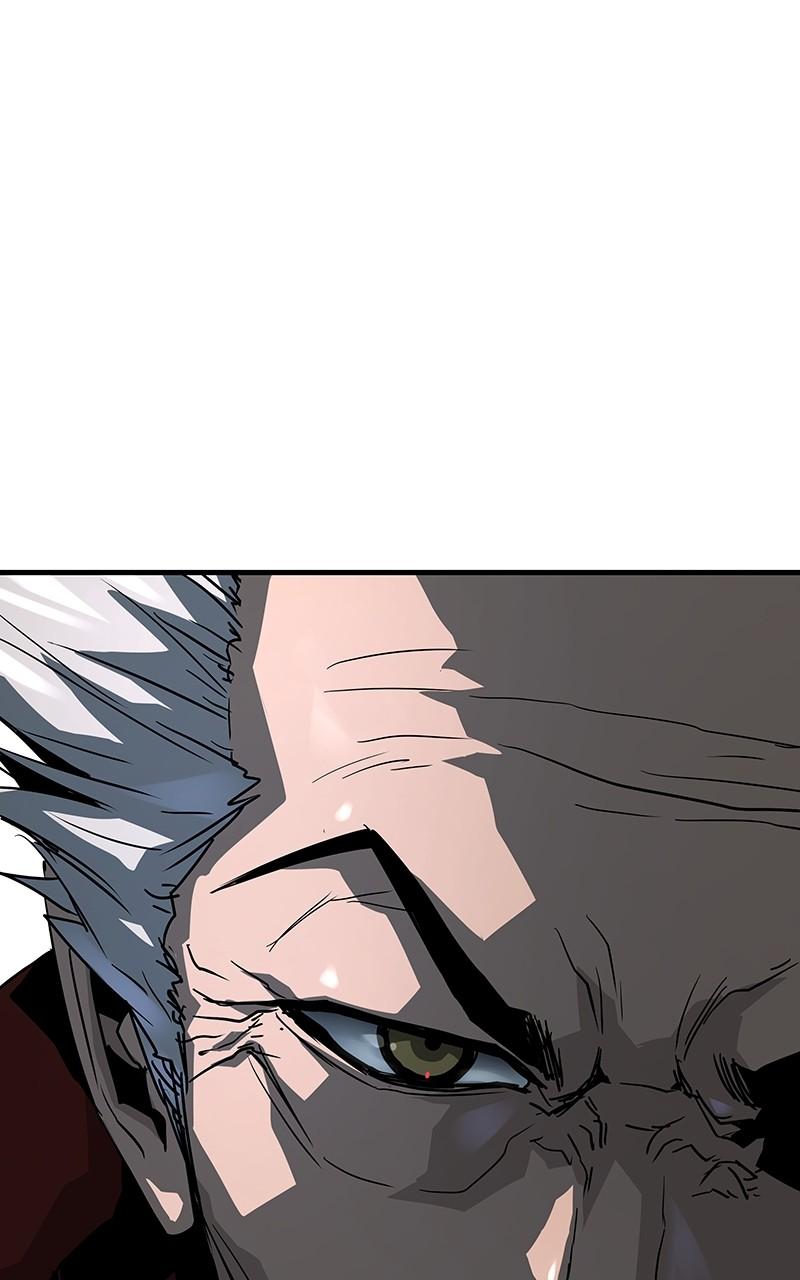 Absolute Regression Chapter 30 — page 77
