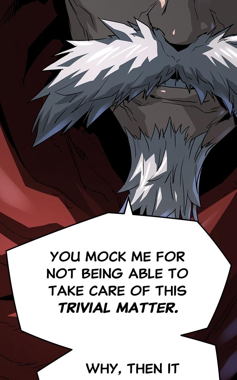 Absolute Regression Chapter 30 — page 78