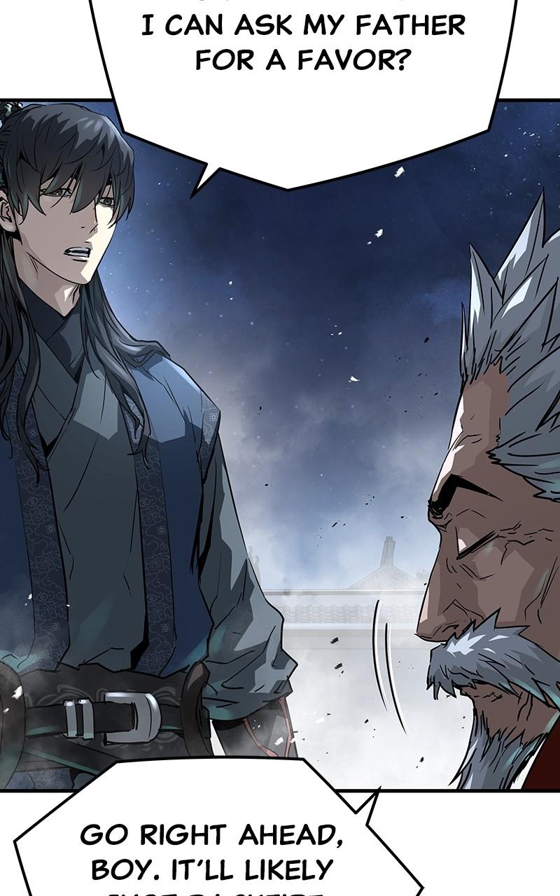 Absolute Regression Chapter 30 — page 80