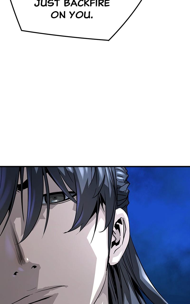 Absolute Regression Chapter 30 — page 81