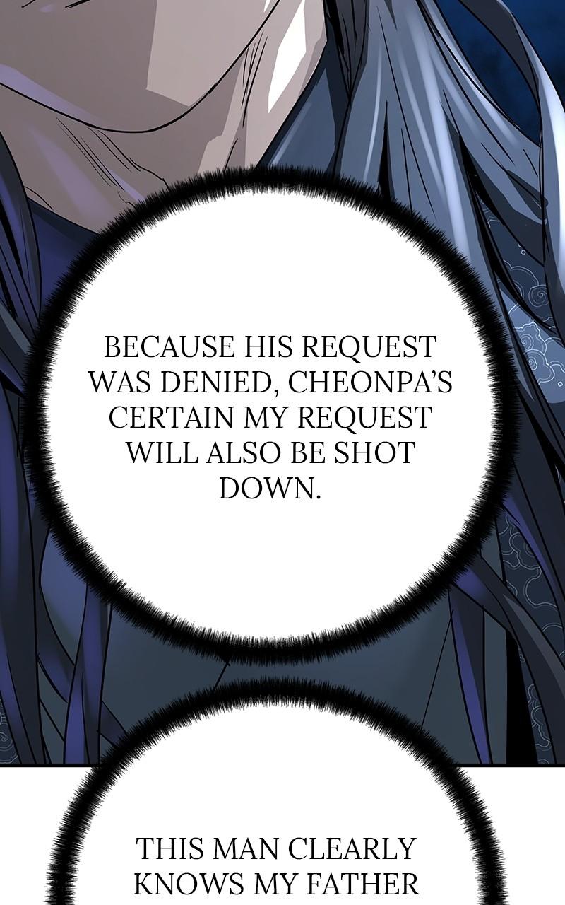 Absolute Regression Chapter 30 — page 82