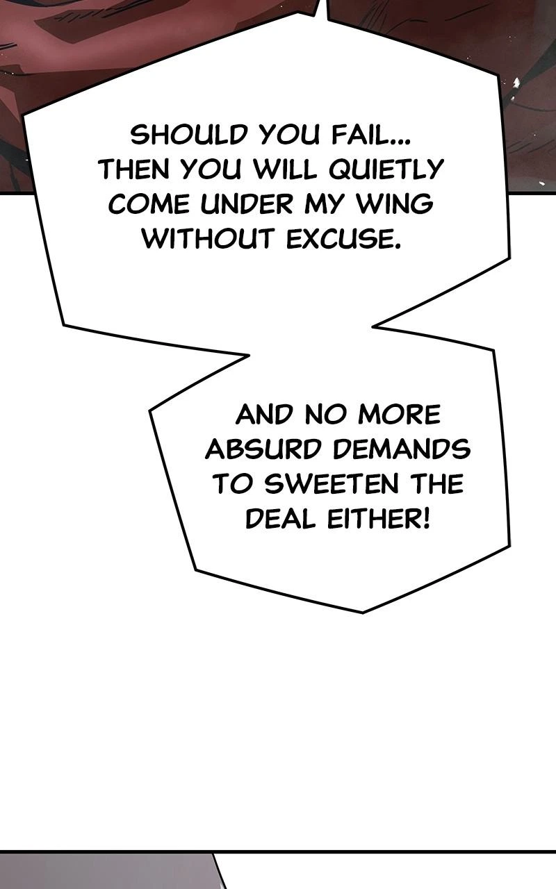 Absolute Regression Chapter 30 — page 87