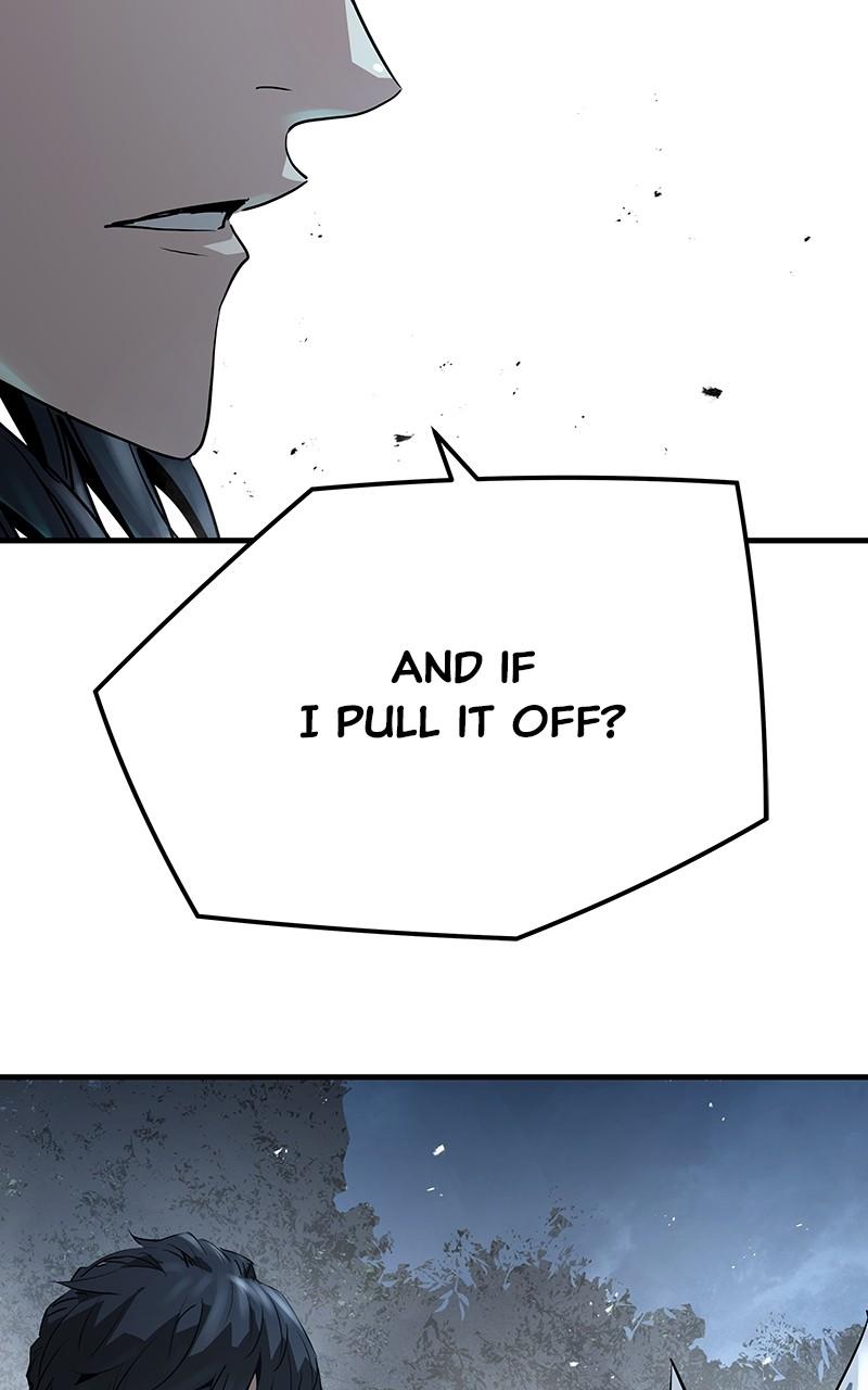 Absolute Regression Chapter 30 — page 88