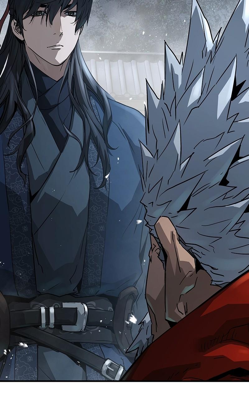 Absolute Regression Chapter 30 — page 89