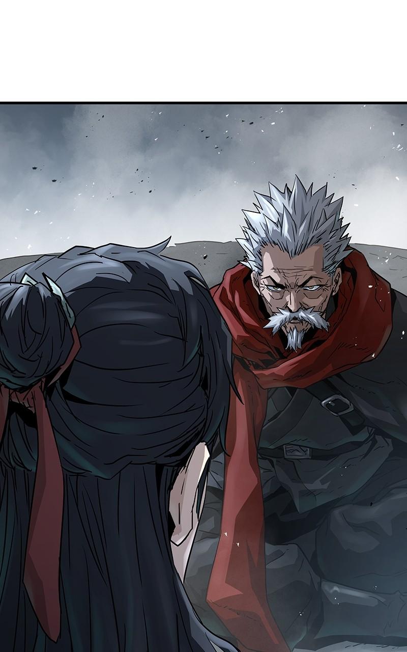Absolute Regression Chapter 30 — page 90